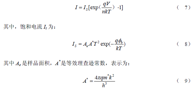 计算公式