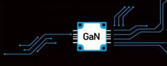 2019年射频GaN市场将接近5.6亿美元